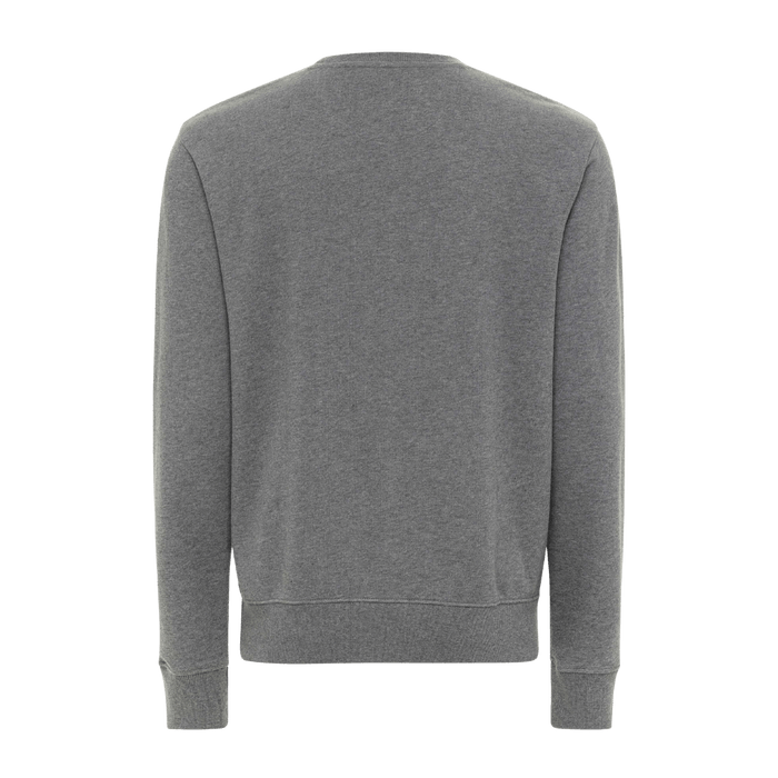 KC Current Unisex Classic Arched Crewneck