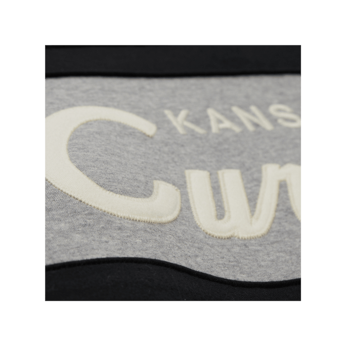 KC Current Unisex Head Coach Hoodie