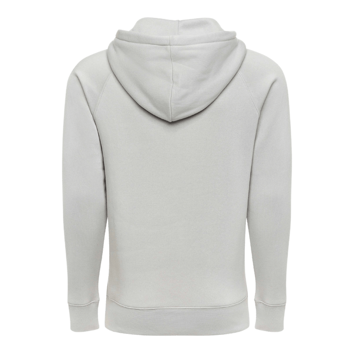 KC Current Unisex Legacy Football Hoodie