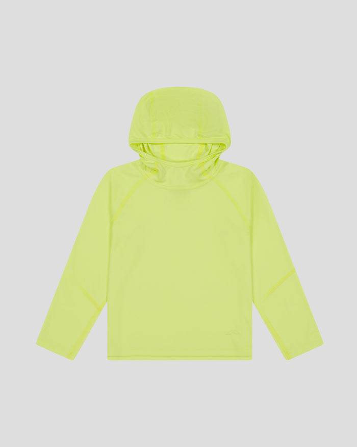 b0747_os0_sun_stopper_lt_kids_long_sleeve_hooded_top_green_f_1600x2000_2a2e340_1756934361000