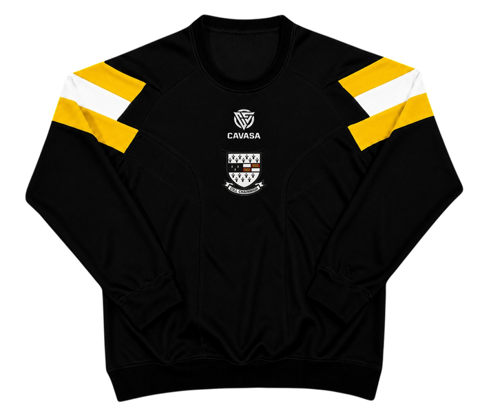 Kilkenny 90s Legacy Sweatshirt