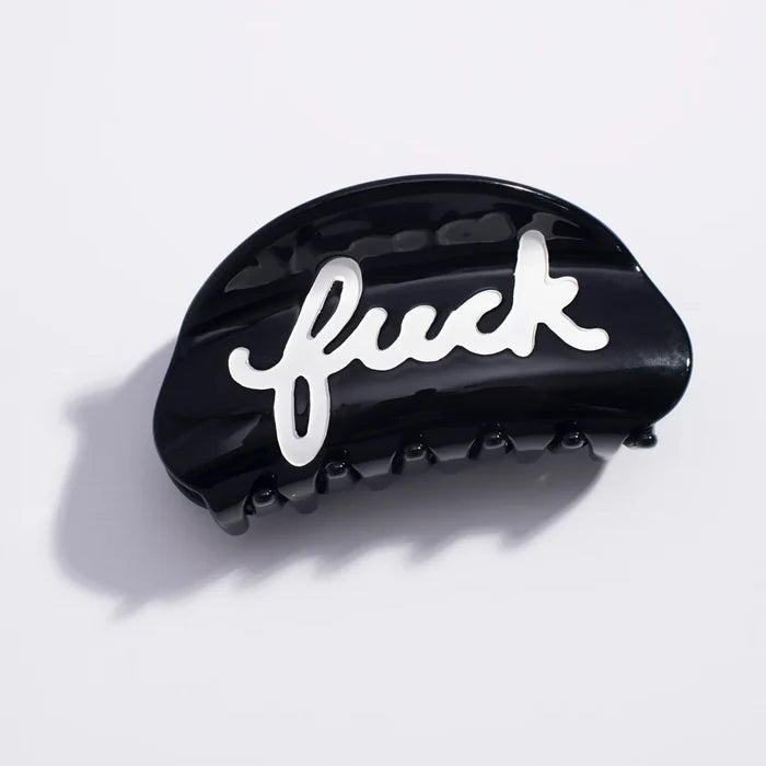 Fuck
