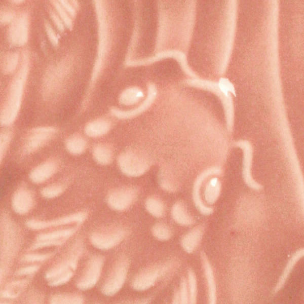 LG-52 Petal Pink