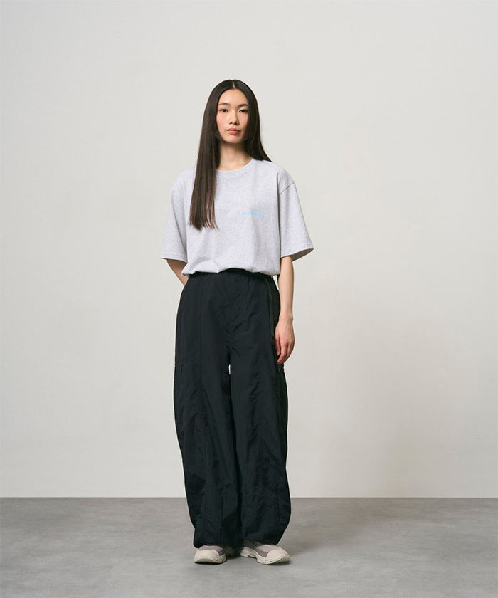 BLACK / XS