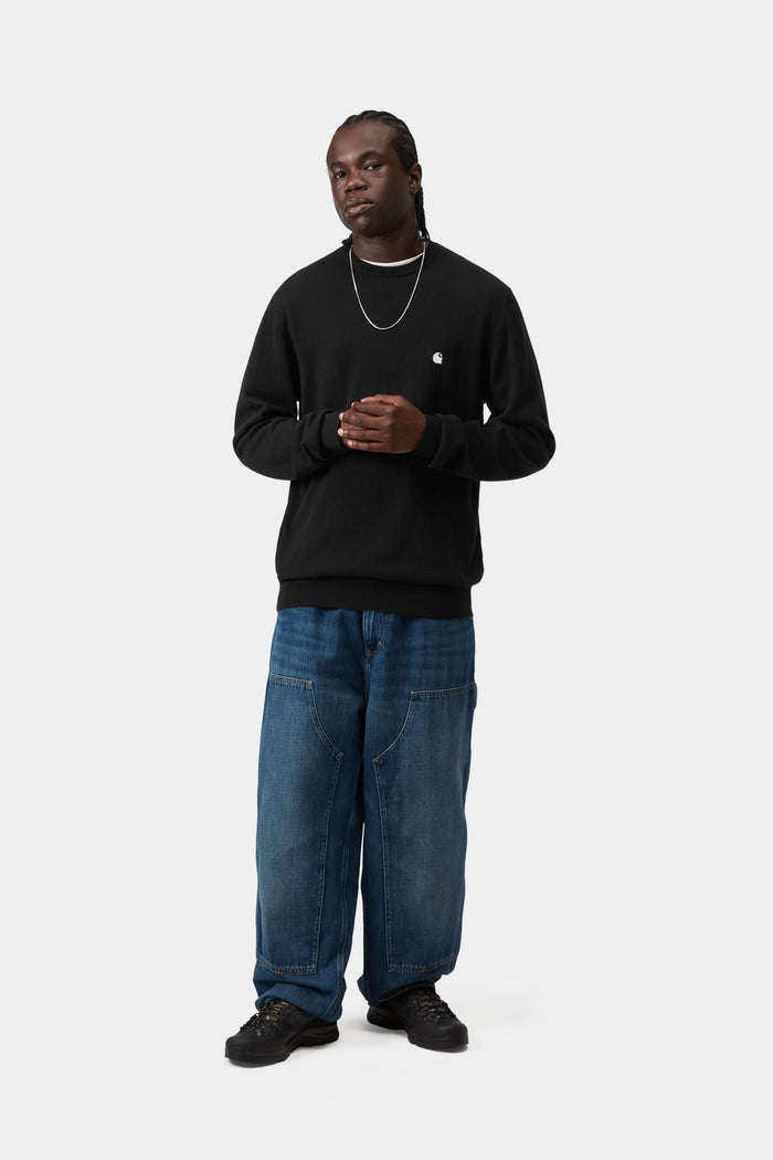 Madison Sweater