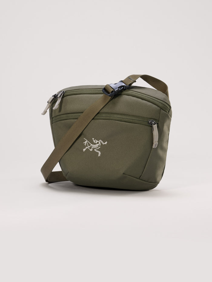 Mantis 2 Waist Pack