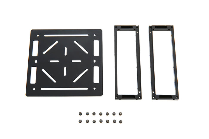 Matrice 100 - Expansion Bay Kit – Image 1 | DroneNerds