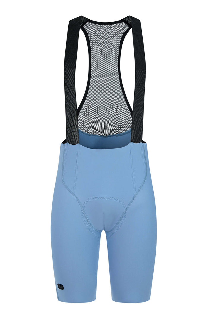 POWDER BLUE / XS