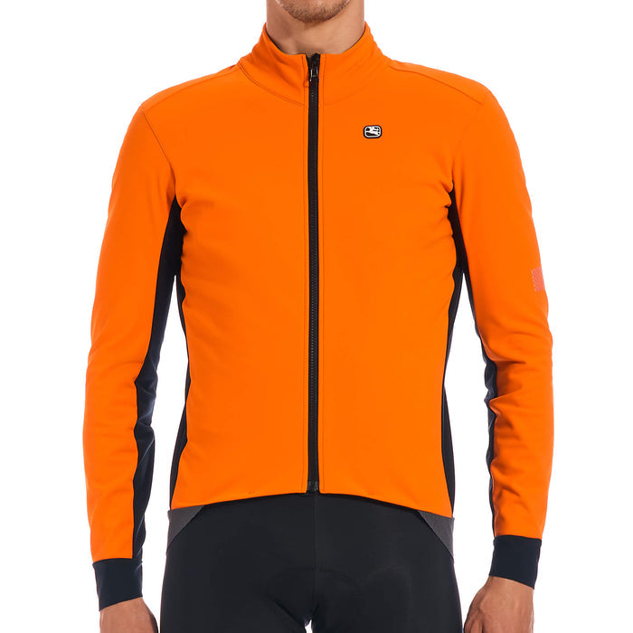 ORANGE / XS