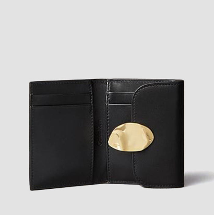 CK LV04F1062GUB1 UB1 BLACK-2
