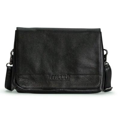 Muud - Fee Project Bag