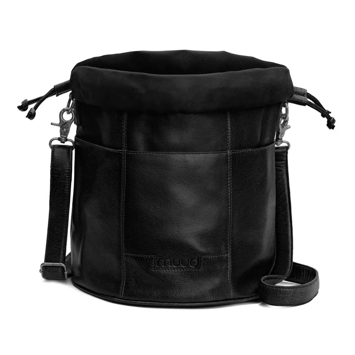 Muud - Ingrid Project Bag