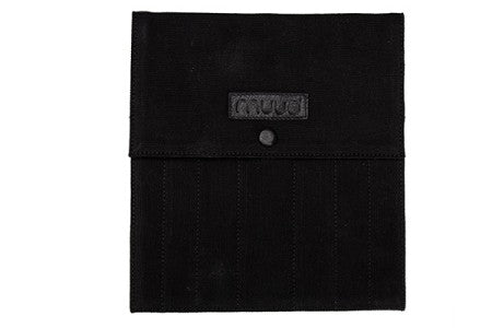 Muud - Oslo DPN Canvas Case