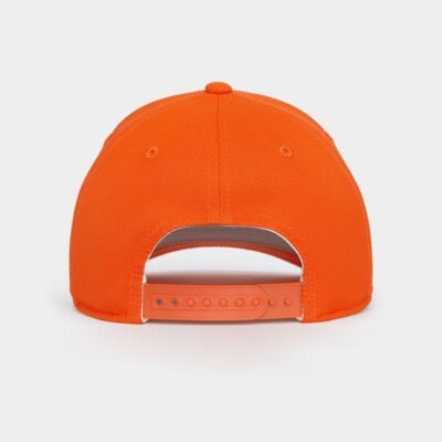 New G/Fore Golfing is the Sh*t Twill Hat MSP$60