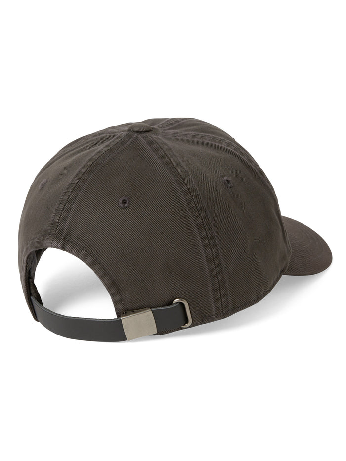 Overdyed That Applique Cap