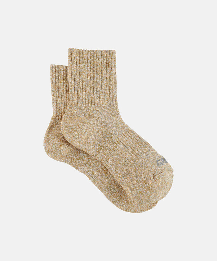 Paper Mix Socks