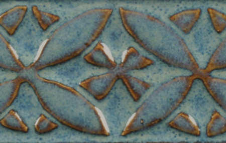 PC-20 Blue Rutile