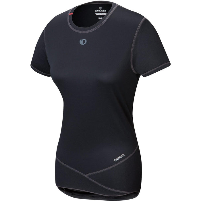 Pearl Izumi Women’s Pro Barrier Short Sleeve Baselayer