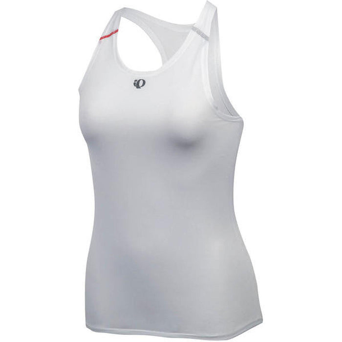 Pearl Izumi Women’s Pro Transfer Lite Racer-Back Baselayer
