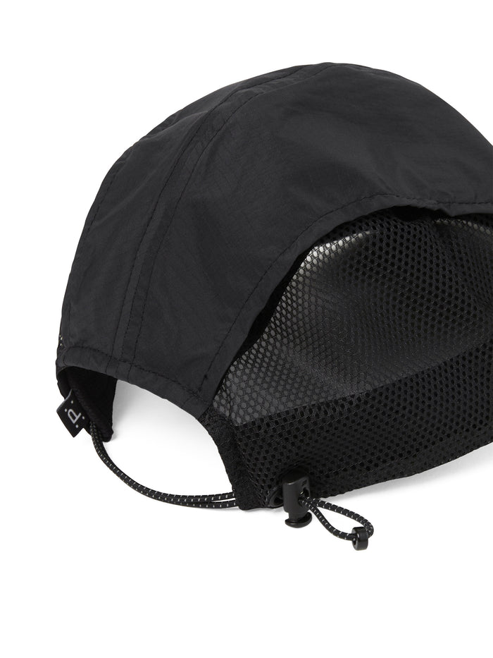 PERTEX® Sport Mesh Cap