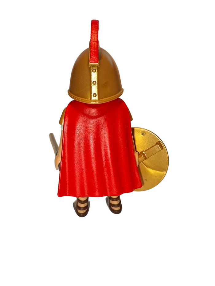 Playmobil 30 00 7634 Roman Centurion 70466