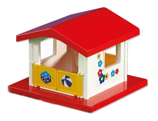 Playmobil 6247 Play House
