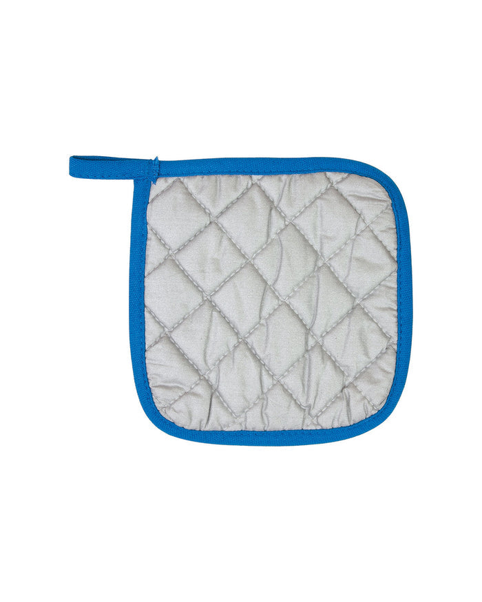 Pot Holder