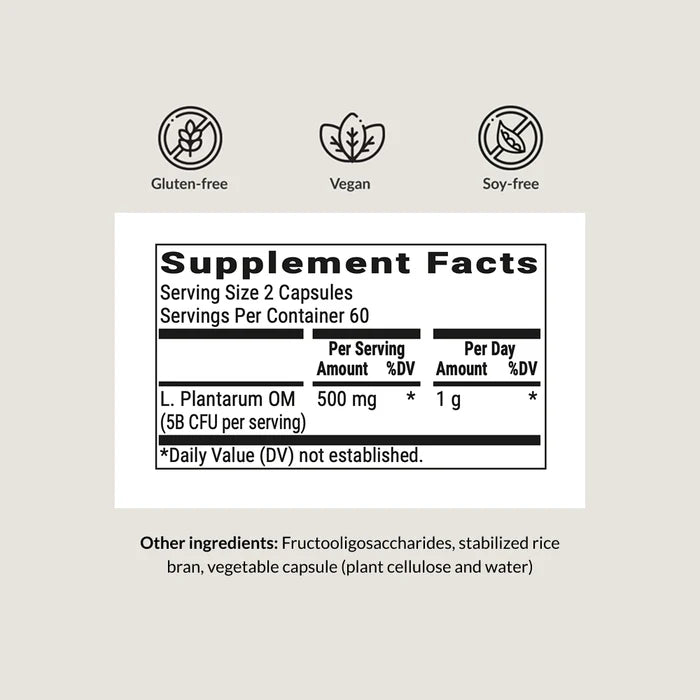 Probiotic Breakthrough 30ct