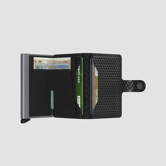 SECRID MCU BLACK-TITANIUM NEGRO-PLOMO-3