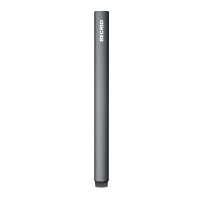 SECRID C TITANIUM TITANIUM-1