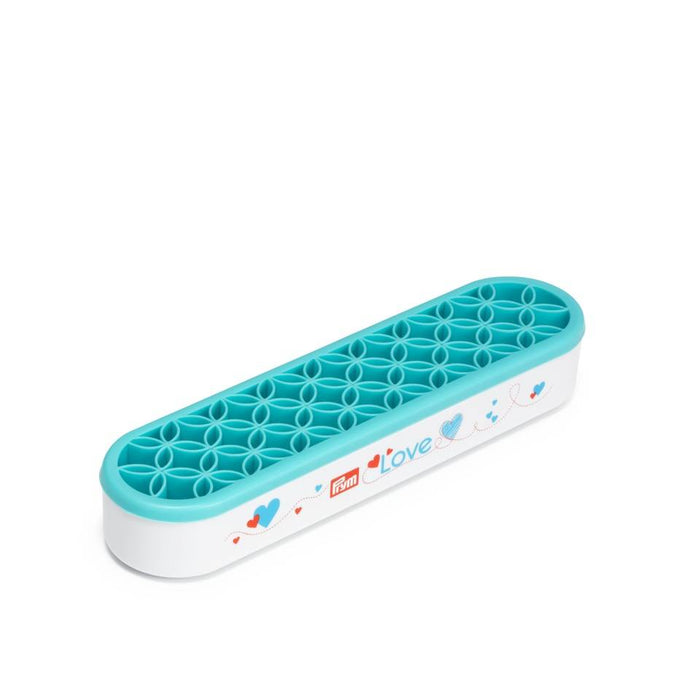 Prym Love: Organize & Store Caddy - Storage Caddy
