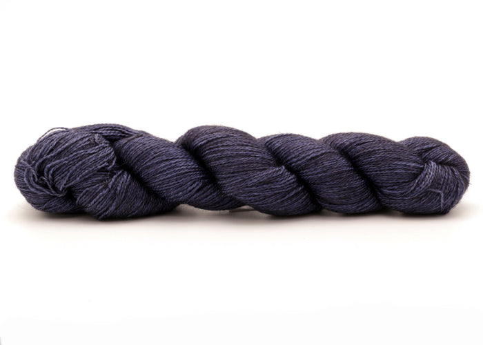 Malabrigo - Silkpaca / Paris Night SA052