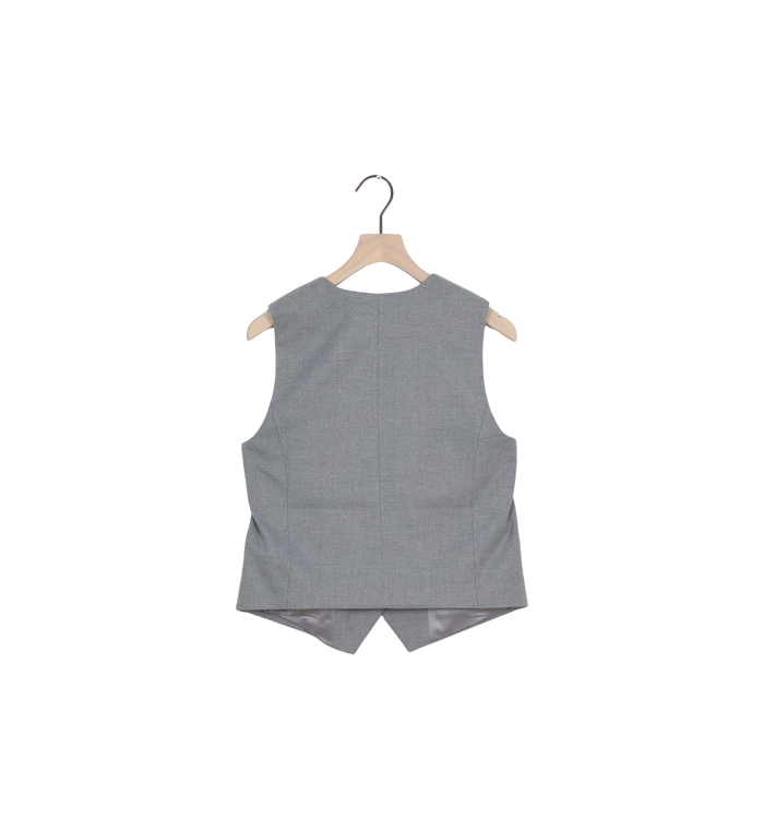 Packshot / Sharkskin / ReLoved