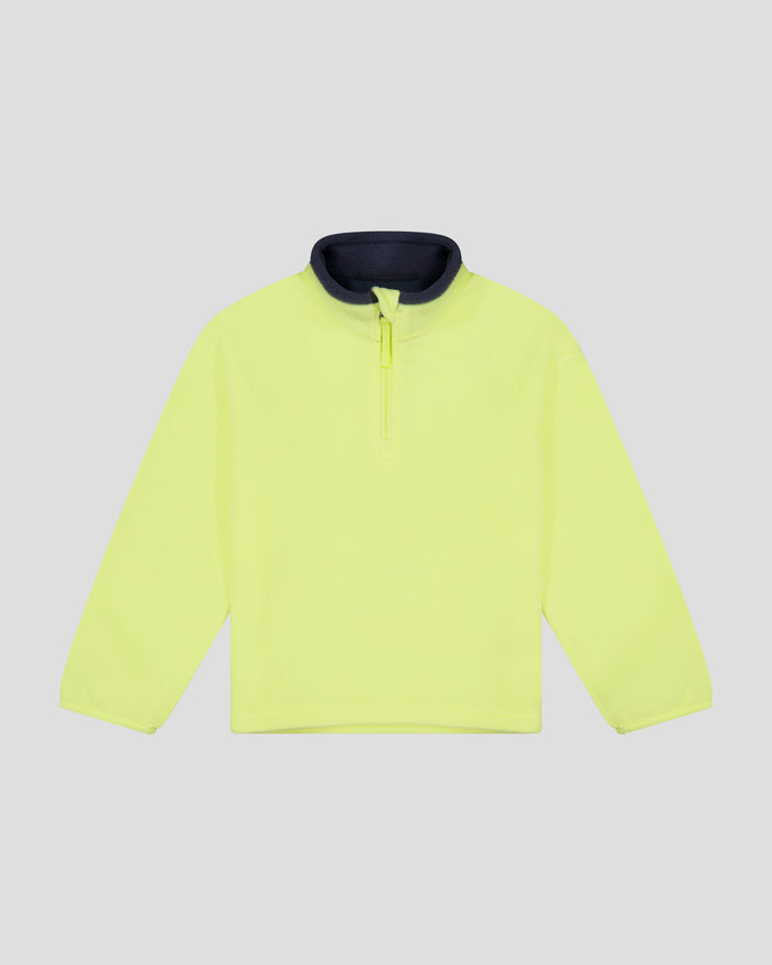 a1302_os0_ridge_100_primaloft_kids_pullover__e_1754352401000