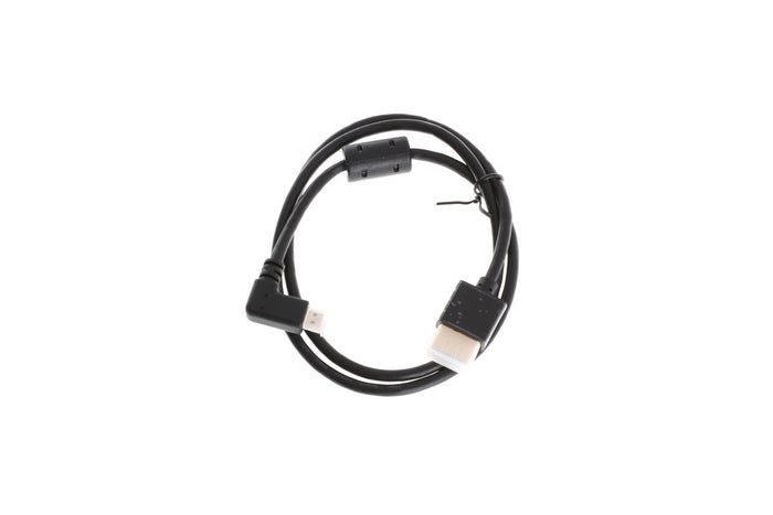 Ronin-MX HDMI to Micro HDMI Cable for SRW-60G (Part 9) – Image 2 | DroneNerds