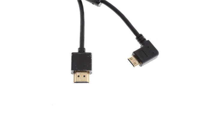 Ronin-MX HDMI to Mini HDMI Cable for SRW-60G (Part 11) – Image 2 | DroneNerds