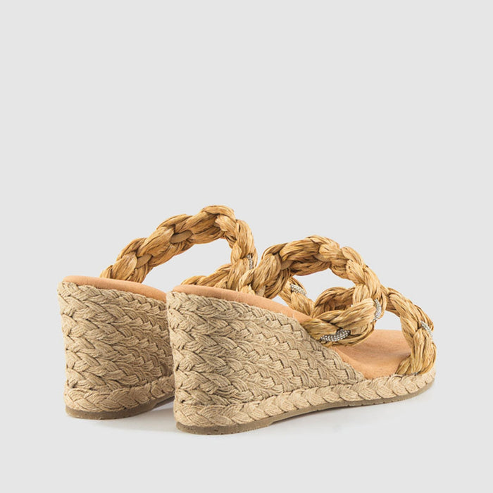 69 SWEET 972-7 NATURAL CRITAL-2