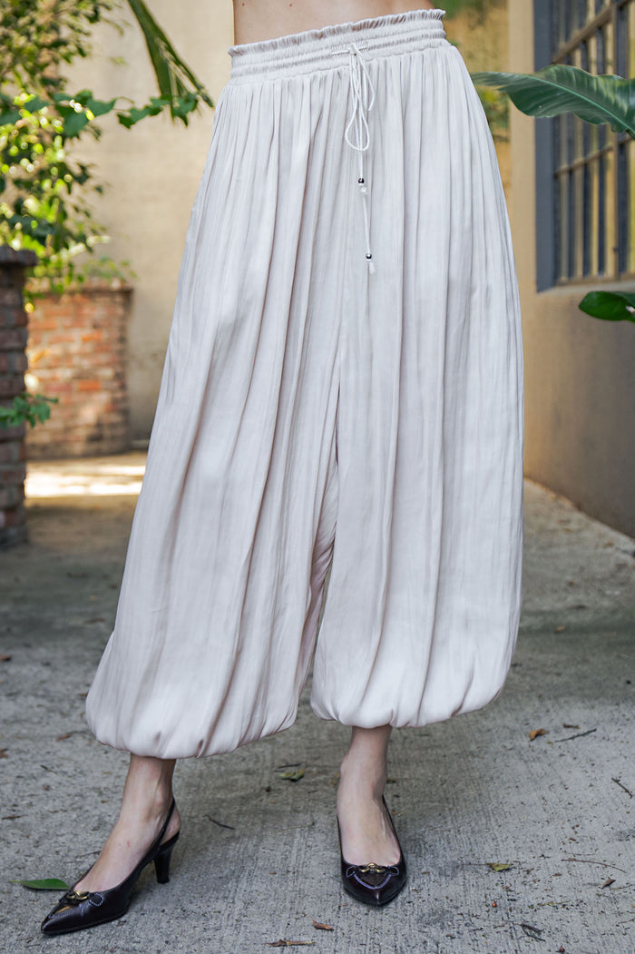 CHAMPAGNE / 3/2/1 (S/M/L)