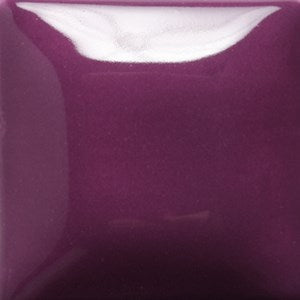 SC-13 Grapel