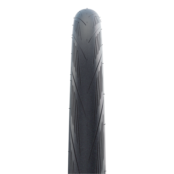 Schwalbe Lugano II Road Tires