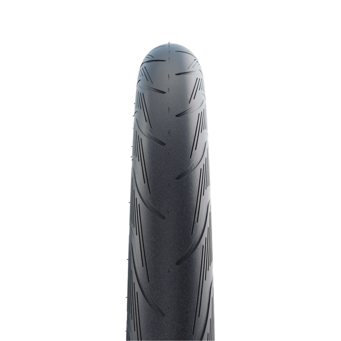 Schwalbe Spicer Plus Road Tire