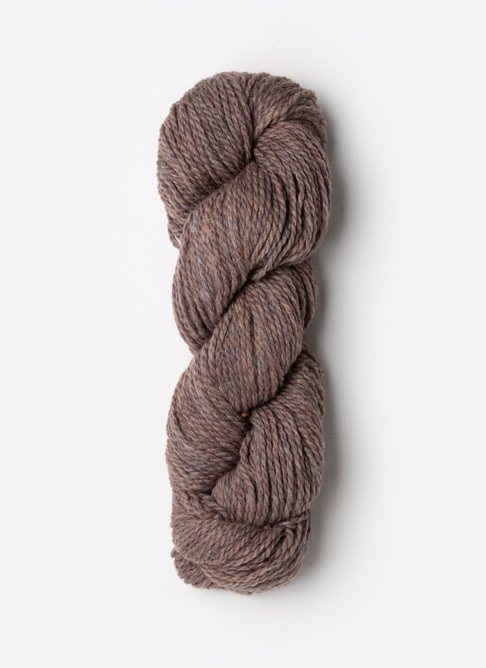 Blue Sky Fibers - Woolstok / Northern Lights 1322