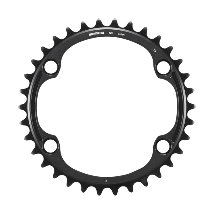 Shimano Dura-Ace FC-R9200 Inner Chainring