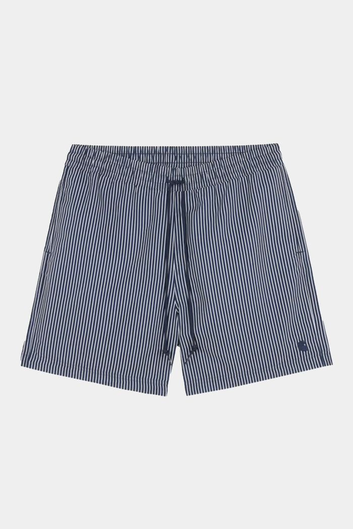 Slater Swim Trunks