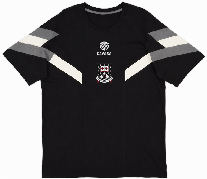 Sligo Retro Inspired T-shirt