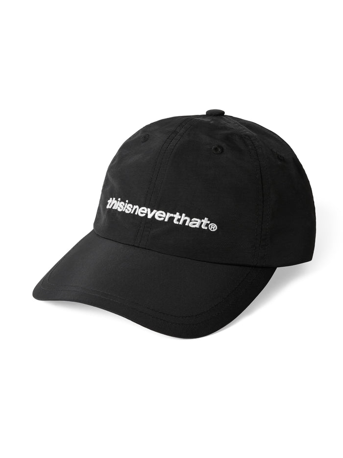 Black / OS