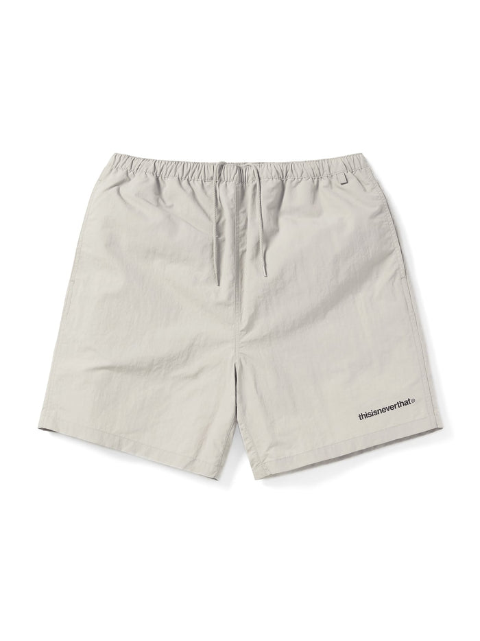 Warm Grey / S