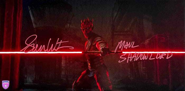 STOCK-SAM-WITWER-001-10X20