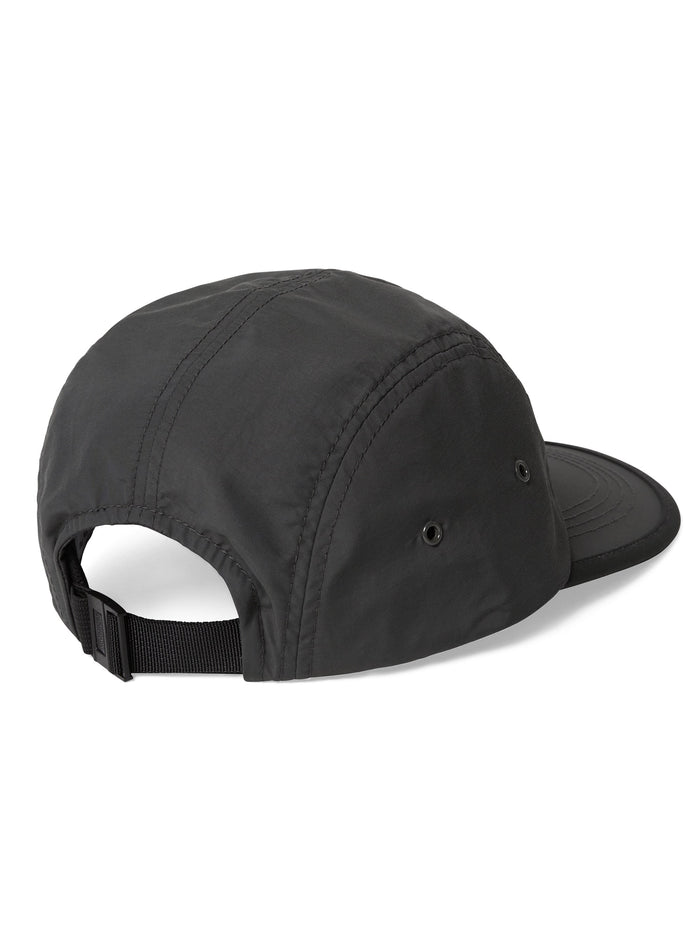 SUPPLEX® Long Bill Cap
