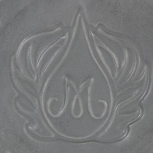SW-142 Gray Matte
